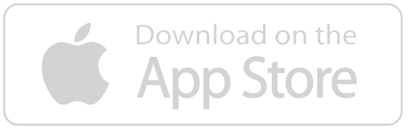 App Store